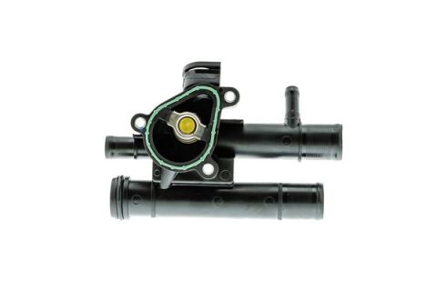 TERMOSTAT (KOMPLE) / (83C) CLIO II 1,4 16V 1,6 16V LAGUNA II 2,2 DCI TRAFIC II MASTER II III 2,5 DCI