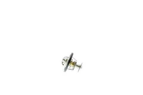 TERMOSTAT 88 °C V184-V347-V363-CUSTOM-RANGER-JUMPER-BOXER-DUCATO