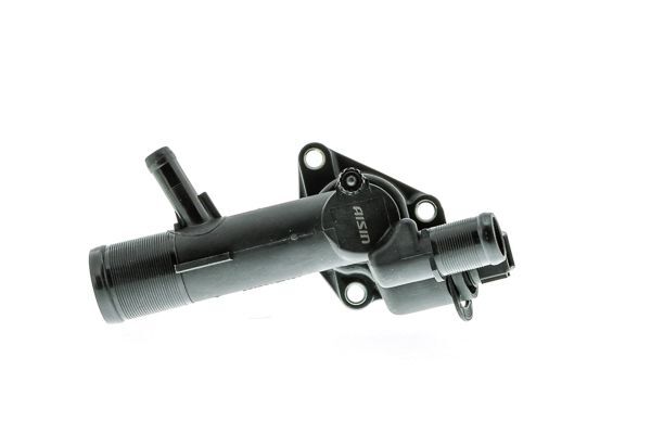 TERMOSTAT (89°) CLIO KANGOO MEGANE LOGAN MICRA NOTE 1,5 DCI