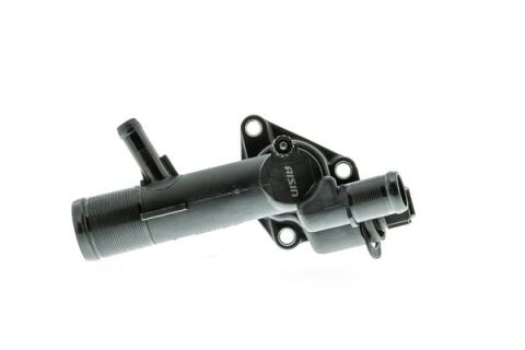 TERMOSTAT (89°) CLIO KANGOO MEGANE LOGAN MICRA NOTE 1,5 DCI