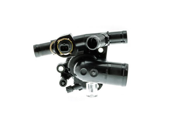 TERMOSTAT (KOMPLE) / (89C)LOGAN II III 2.0 05>MEGANE II 2.0DCI 05>LATITUDE 2.0DCI 11>QASHQAI 1.5 2.0