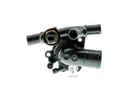 TERMOSTAT (KOMPLE) / (89C)LOGAN II III 2.0 05>MEGANE II 2.0DCI 05>LATITUDE 2.0DCI 11>QASHQAI 1.5 2.0