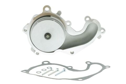 DEVIRDAIM SU POMPASI CONNECT 1,8TDCI 02>13 FOCUS 1,8TDCI 98>04 MONDEO IV GALAXY 1,8TDCI 07 />