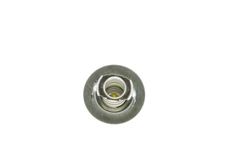 TERMOSTAT (91C) R19 CLIO I 90>98  EXPRESS 95>97 SOLENZA  1.4  E6J E7J
