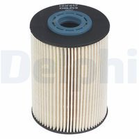 MAZOT FILTRESI MONDEO IV  IV 07> / S40 S60 V50 V70 C30 C70 2.0 TDCI (PU932X)