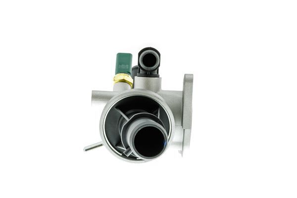 TERMOSTAT (88°)CORSA C MERIVA A TIGRA B AGILA A AGILA B Y13DT Z13DT PANDA PUNTO DOBLO 1,3JTD