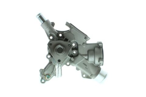 DEVIRDAIM ASTRA G 1,2 00>05 CORSA C 1,0 1,2 00>05 CORSA B AGILA A X10XE X12XE Z12XE
