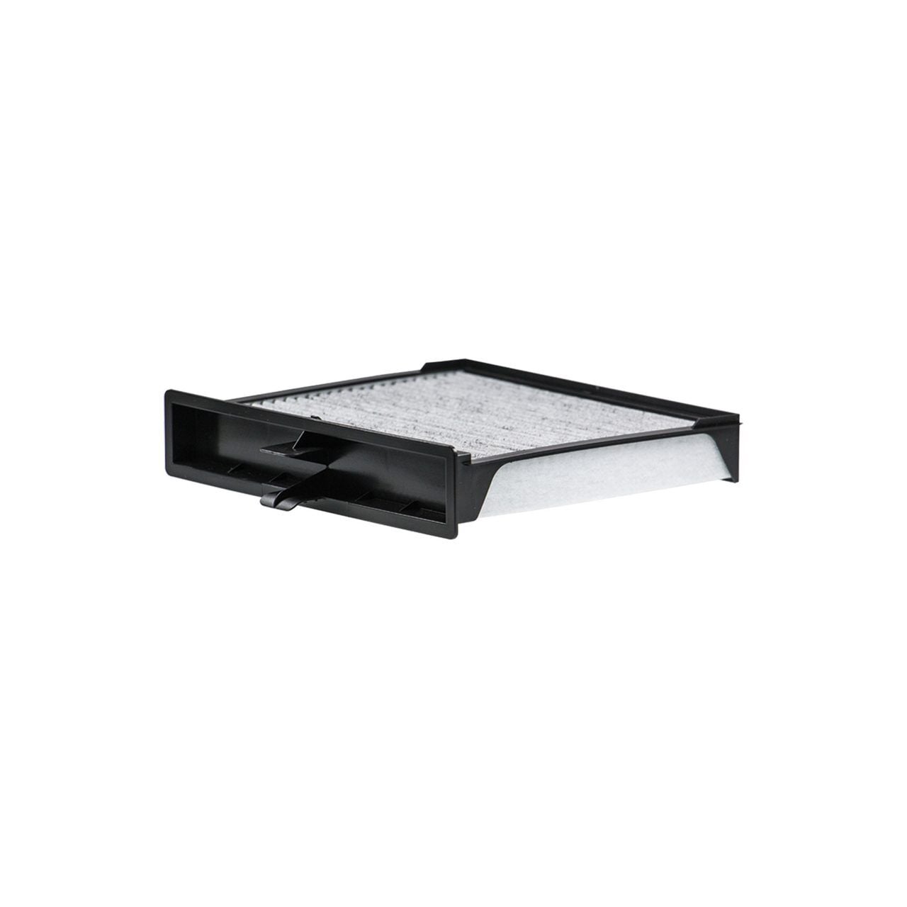 AKTIF KARBONLU POLEN FILTRESI SCENIC III