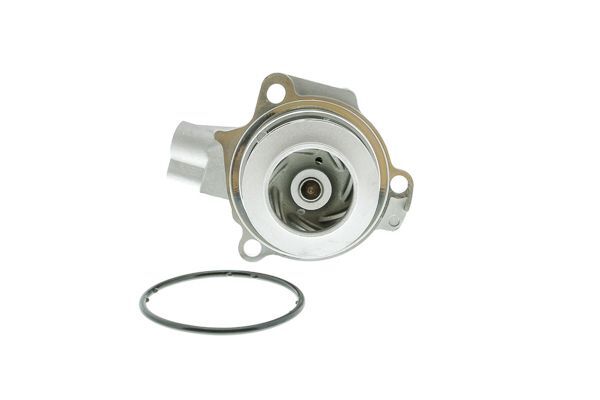 DEVIRDAIM POMPASI (SENSORSUZ) CRAFTER A1 A3 A4 A5 A6 Q2 Q3 Q5 ATECA IBIZA TOLEDO KAROQ SUPERB YETI C