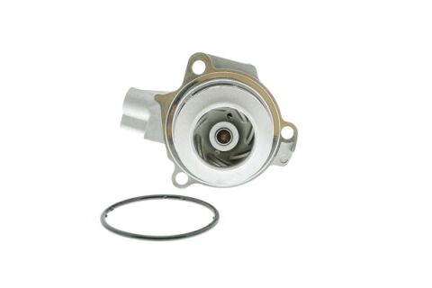 DEVIRDAIM POMPASI (SENSORSUZ) CRAFTER A1 A3 A4 A5 A6 Q2 Q3 Q5 ATECA IBIZA TOLEDO KAROQ SUPERB YETI C