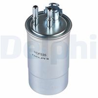 MAZOT FILTRESI MONDEO III 2,0TDCI 16V 90PS / 115PS 00>02