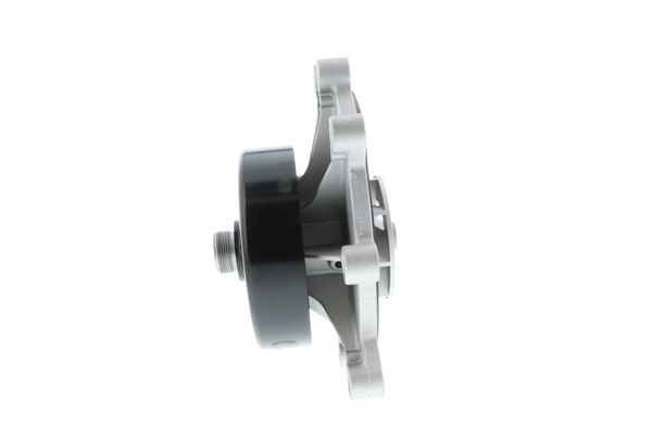 DEVIRDAIM JEEP CHEROKEE 3.7 / 4.7 4×4 01>10 DODGE NITRO 3.7 V6 4WD 07>12