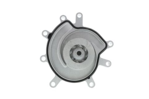 DEVIRDAIM JEEP CHEROKEE 3.7 / 4.7 4×4 01>10 DODGE NITRO 3.7 V6 4WD 07>12