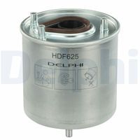MAZOT FILTRE ELEMANI P207 P308 P5008 P4008 EXPERT III P2008 C4 (B7) DS4 C4 PICASSO DS3 C5 (X7) BERLI