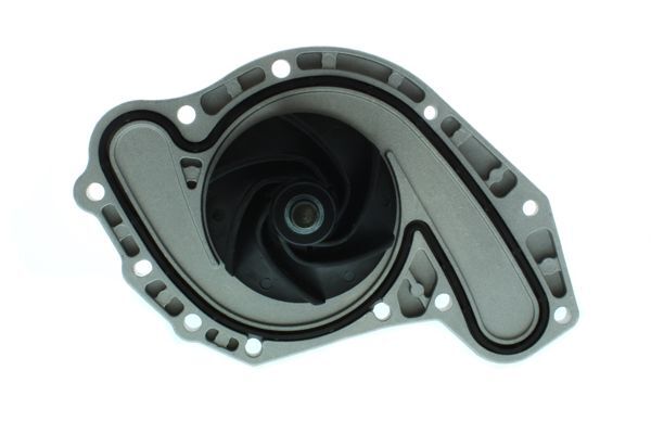 DEVIRDAIM CHRSYLER 300C 3.5 04>12 DODGE NITRO 4.0 4WD EGS DODGE JOURNEY 3.5 AWD EGF