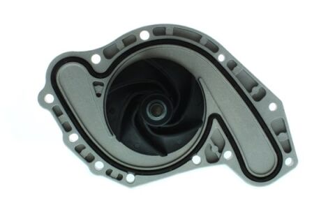 DEVIRDAIM CHRSYLER 300C 3.5 04>12 DODGE NITRO 4.0 4WD EGS DODGE JOURNEY 3.5 AWD EGF