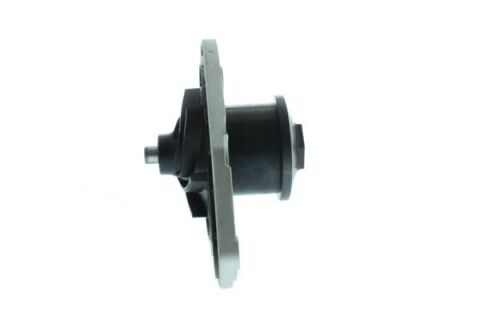 DEVIRDAIM CHRSYLER 300C 3.5 04>12 DODGE NITRO 4.0 4WD EGS DODGE JOURNEY 3.5 AWD EGF