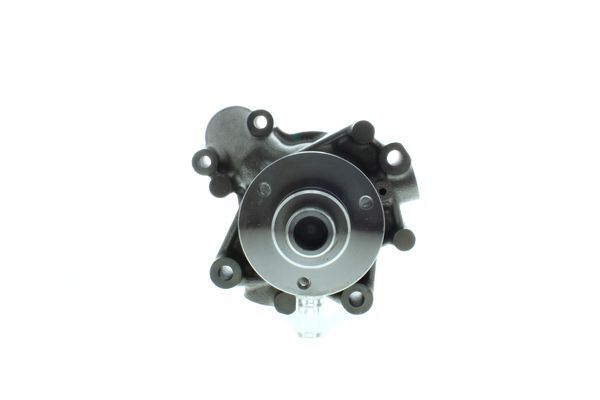 DEVIRDAIM SU POMPASI MITSUBISHI FUSO CANTER 12> TEMSA PRESTIJ EURO5 (MTS)(F1C)
