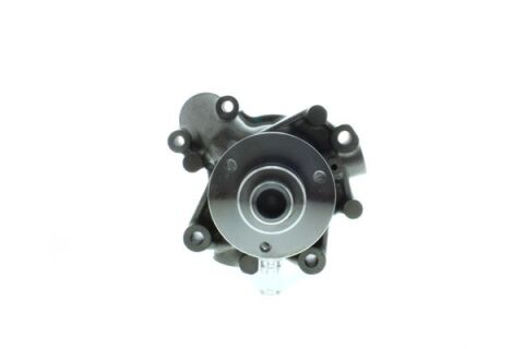 DEVIRDAIM SU POMPASI MITSUBISHI FUSO CANTER 12> TEMSA PRESTIJ EURO5 (MTS)(F1C)