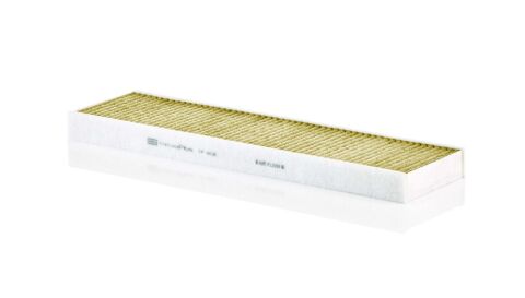 POLEN FILTRESI  ANTI BAKTERIYEL MINI R50 R52 R53 06>