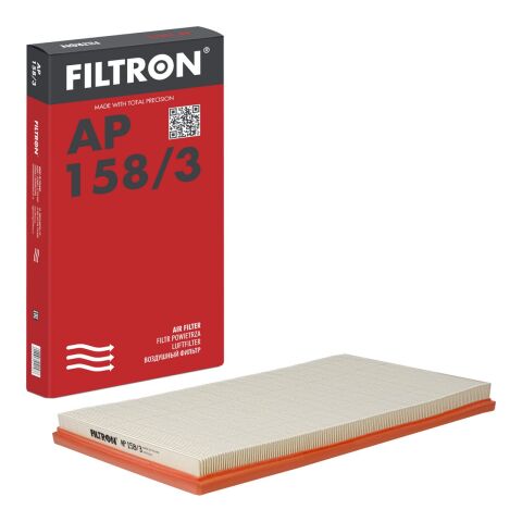 HAVA FILTRESI V-CLASS W447 14> VITO W447 14>