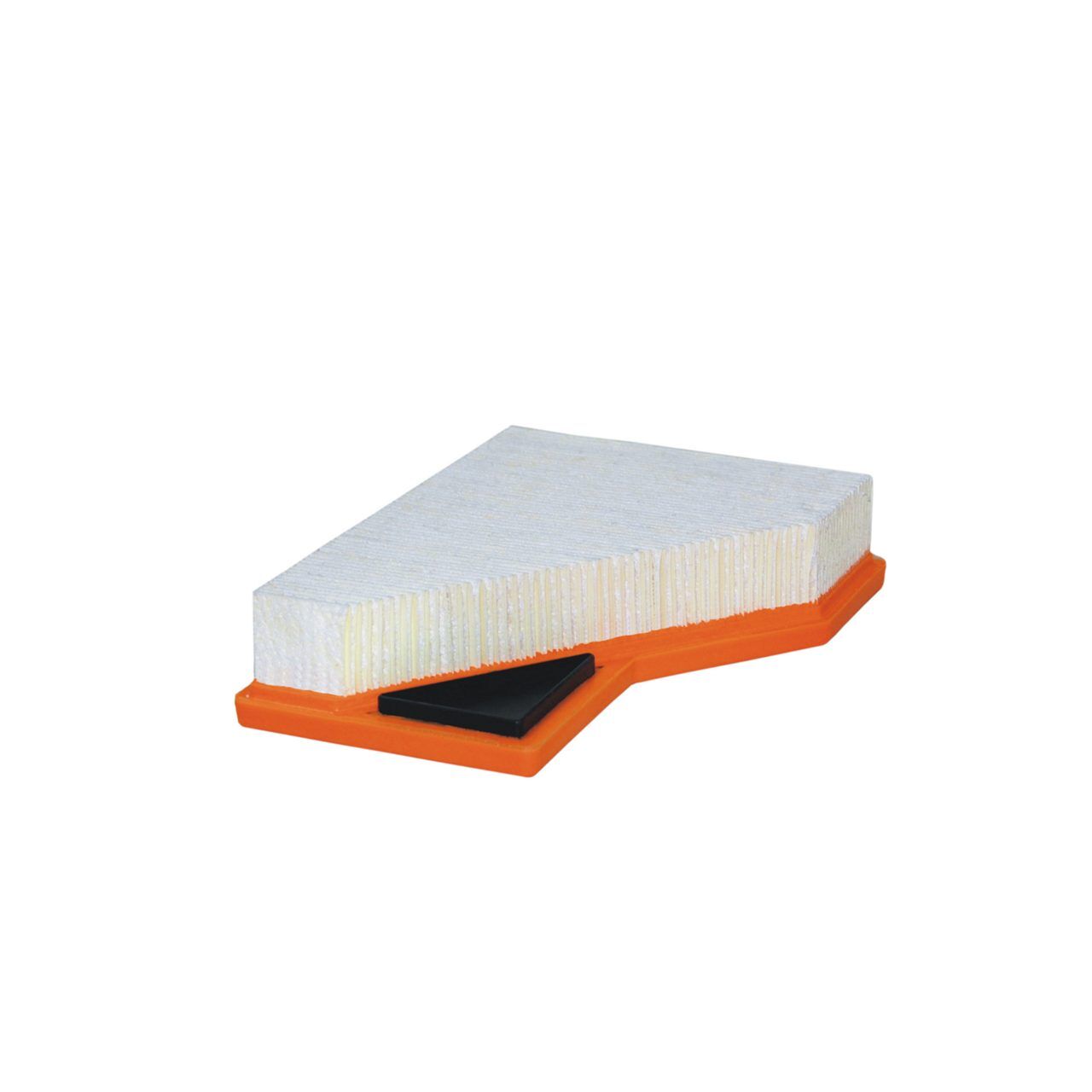 HAVA FILTRESI MINI R50 R53 01>07
