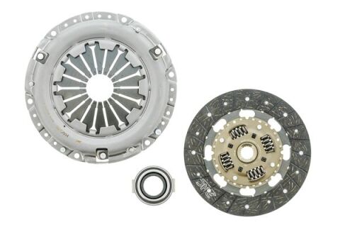 DEBRIYAJ SETI HONDA CIVIC VIII VTEC 1.6 1.8 2006-2015 (R16 R18) / (FD FA)
