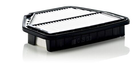 HAVA FILTRESI CAPTIVA <11 ANTARA 2,0CDTI <11