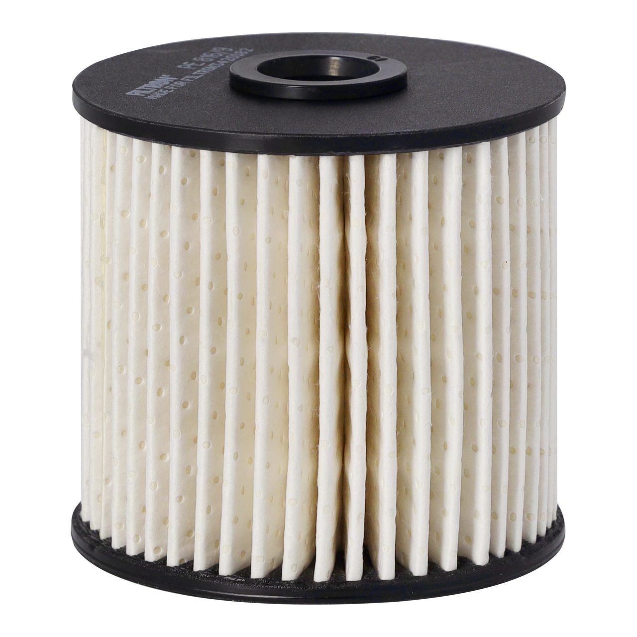 MAZOT FILTRESI 208 308 (T9) 508 / C4 B7 C4 CACTUS C5 X7 DS3 DS4 / FOCUS IIII CEW 14> GALAXY IV CDR 1