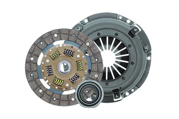 DEBRIYAJ SETI CIVIC 1,5 1988 1998 D15 MOTOR CRX 1,5 1,6 1988>
