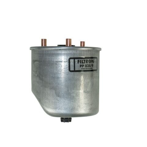 MAZOT FILTRESI TRANSIT COURIER 14 /> B MAX 12 /> FIESTA VI 08 /> CMAX II FOCUS III 11 /> S MAX GALAX