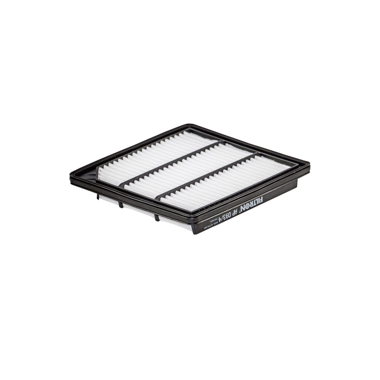 HAVA FILTRESI FREEMONT 2,0 JTD 11>