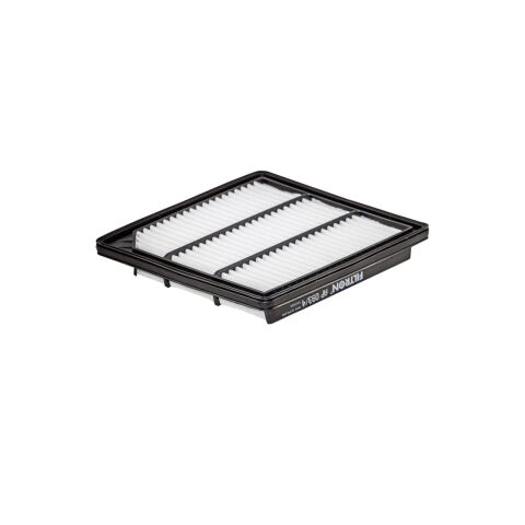 HAVA FILTRESI FREEMONT 2,0 JTD 11>