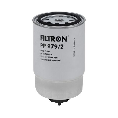 MAZOT FILTRESI ACCENT BLUE 1.6 CRDI 2011-> ACCENT ERA 1.5 CRDI 2008-> H100 KAMYONET 2.5 CRDI 2008->