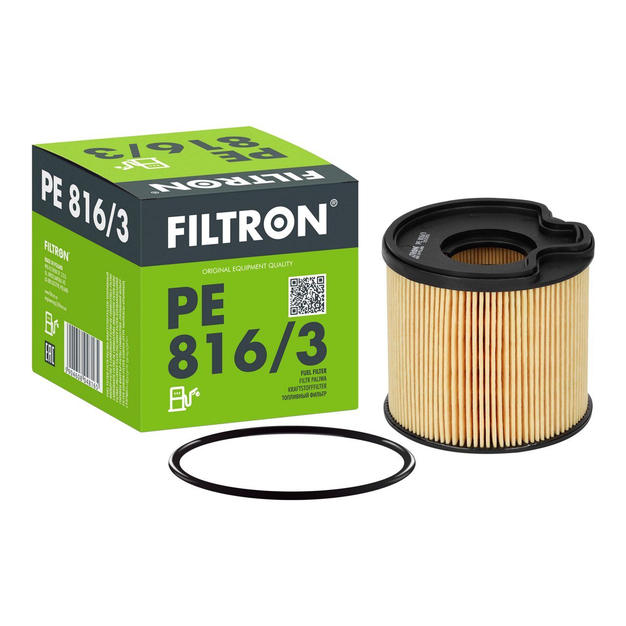 MAZOT FILTRE ELEMANI P206 307 406 C5 P607 JUMPY EXPERT JUMPY P806 XSARA II XSARA PICASSO EVASION DW1