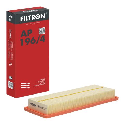 HAVA FILTRESI 207 208 308 508 3008 5008 RCZ / C4 C4 PICASSO C4 II C5×7 DS3 DS4 DS5 EP6DT / EP6DTS (1