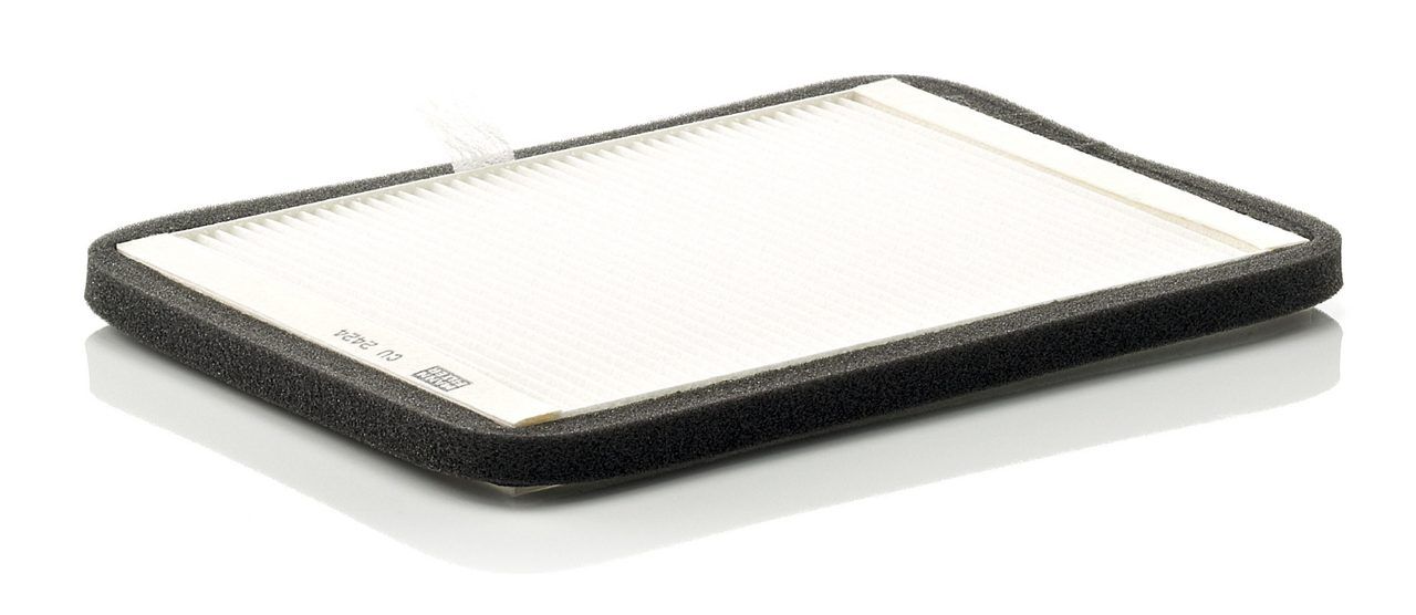 POLEN FILTRESI MEGANE I 96> (KLIMALI) TUM MODELLER