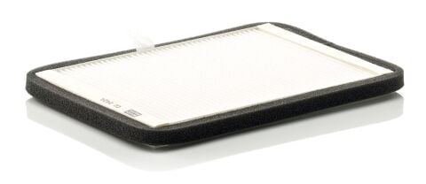 POLEN FILTRESI MEGANE I 96> (KLIMALI) TUM MODELLER