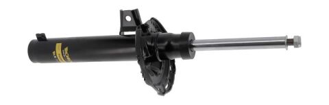 ON AMORTISOR GAZLI SAG SOL TOYOTA YARIS 1999-2005
