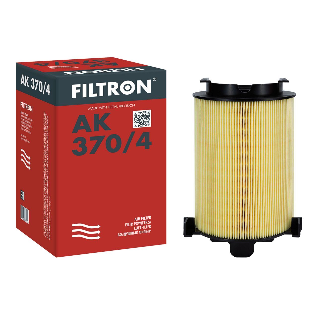 HAVA FILTRESI CADDY III PASSAT GOLF V JETTA III TOURAN TIGUAN LEON OCTAVIA ALTEA 1,4TSI 1,6 2,0FSI