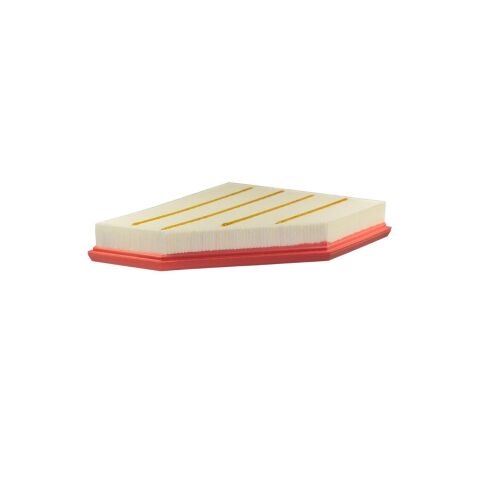 HAVA FILTRESI (B46, B48) BMW G20 G21 G22 G29 G28 G80 G81 G82 G83