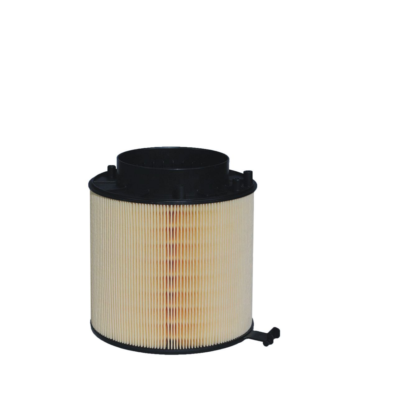 HAVA FILTRESI A4 08>15 A5 10>16 Q5 09>17