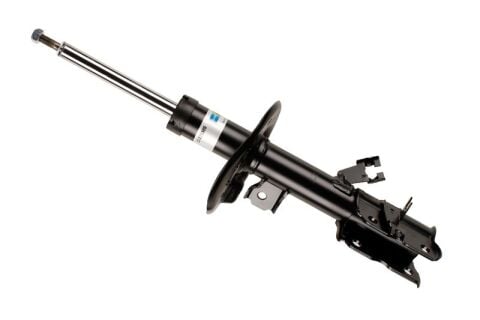ON AMORTISOR SOL C4 II DS4 10> P5008 09>