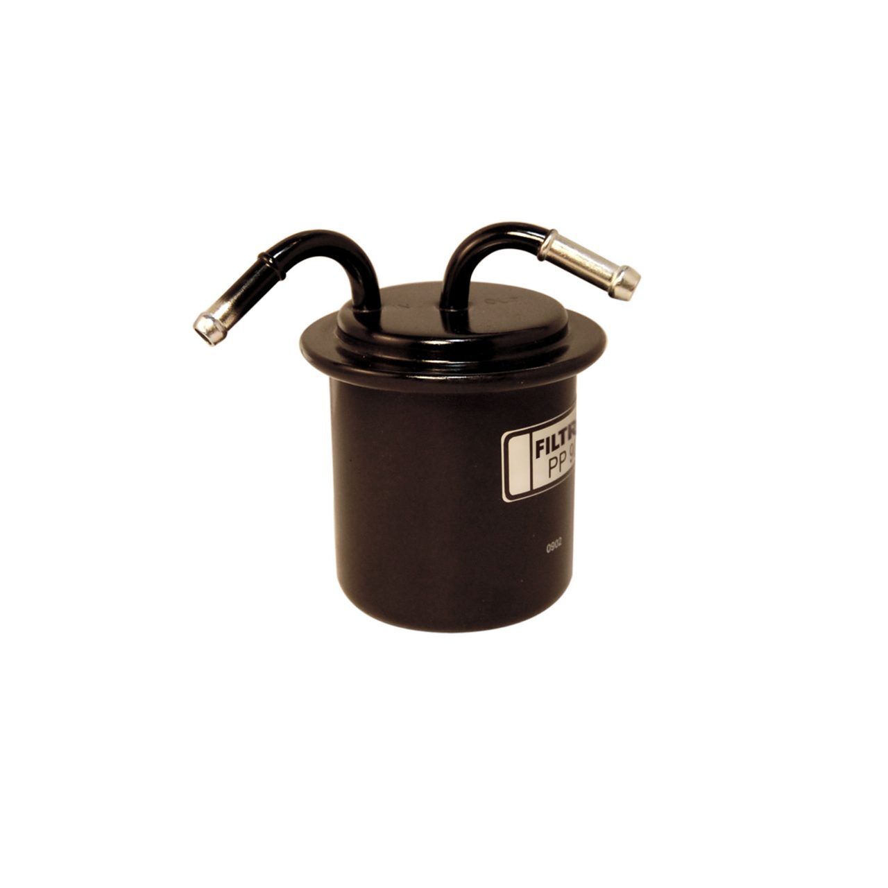 BENZIN FILTRESI FORESTER IMPREZA LEGACY 97>02