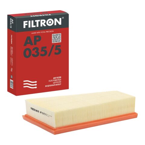 HAVA FILTRESI X156 13> W176 12>18 W246 11>18 C117 13>19  X117 15>19