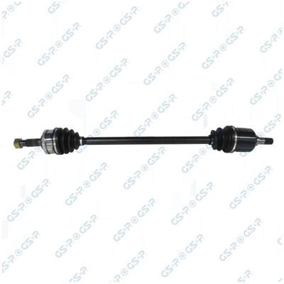 ON AKS SAG PRIMERA P11 1,8 ABSLI ABS 44 DIS 96 00