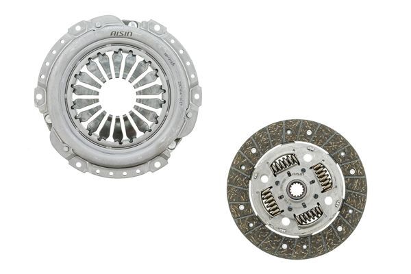 DEBRIYAJ SETI F13 F17 Z16XEP ASTRA G / H ASTRA J CORSA D VECTRA C ZAFIRA B MERIVA A SAAB 9-3