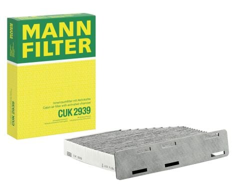 POLEN FILTRESI GOLF V 04> JETTA III 06> PASSAT 10> TIGUAN 07> CADDY III 04> TOURAN 03> A3 03> Q3 13>