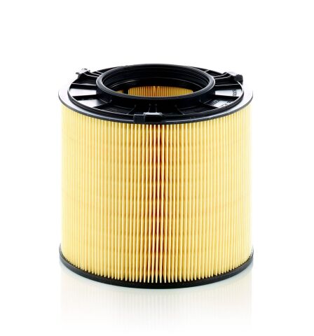 HAVA FILTRESI 1.4 2.0TFSI A4 16> A5 17> Q5 17>