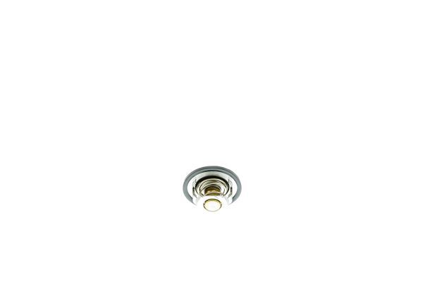 TERMOSTAT (89°) KUBISTAR MEGANE CLIO KANGOO LAGUNA 1,4 / 1,6 16V